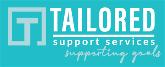 Tailored Support Services