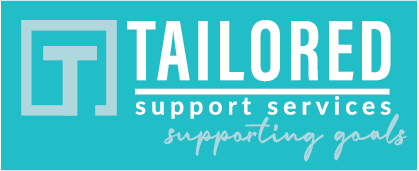 Tailored Support Services Tailored Support Services