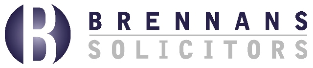 Brennans Solicitors Brennans Solicitors