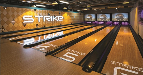 Gallery Image Strike-bowling-1140x605.png