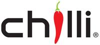 Chilli Group Chilli Group