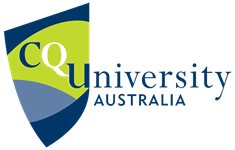 CQUniversity Noosa Campus CQUniversity Noosa Campus
