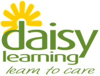Daisy Learning Daisy Learning