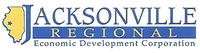 Jacksonville Regional Economic Development Corporation