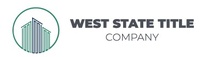 West State Title Company