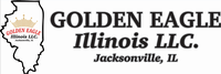 Golden Eagle Illinois, LLC