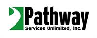 Pathway Services Unlimited, Inc.