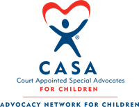 Advocacy Network for Children