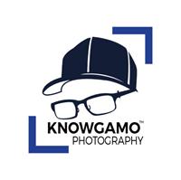 Knowgamo Photography  Inc