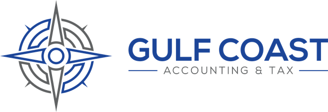 Gulf Coast Accounting and Tax Services