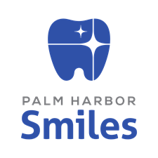 Palm Harbor Smiles Palm Harbor Smiles
