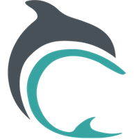Dolphin Financial Group
