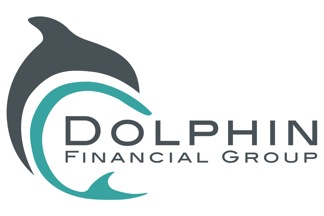 Dolphin Financial Group