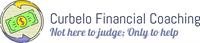 Curbelo Financial Coach Curbelo Financial Coach