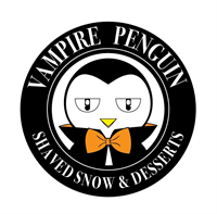 Vampire Penguin Palm Harbor