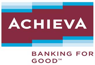 Achieva Banking For Good - East Lake