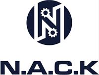 NACK, LLC