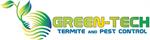 Green Tech Termite & Pest Control, Inc.