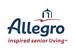 Ask the Experts at Allegro Tarpon Springs