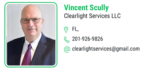 Clearlight Retirement & Life Insurance Consultants