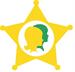 Ranch Ride and Fall Festival at Florida Sheriffs Youth Ranch