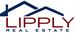 Solar OPEN HOUSE
