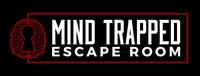 Mind Trapped Escape Room LLC