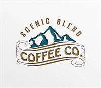 Scenic Blend Coffee Co.