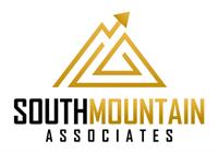 South Mountain Associates, LLC