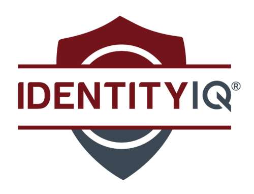 Gallery Image IdentityIQ-stack-Registered-1.png