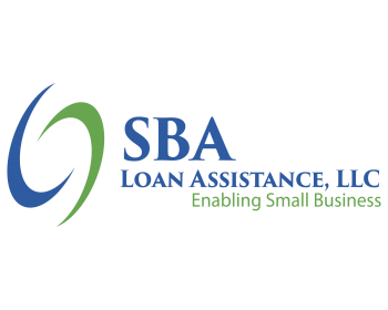 Gallery Image SBA_Loan_Assistance_Logo.png