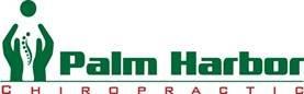 Palm Harbor Chiropractic & Wellness Ctr Palm Harbor Chiropractic & Wellness Ctr