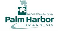Suncoast Genealogy Society General Meeting