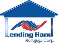 Lending Hand Mortgage Corp