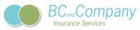 BC and Company Insurance