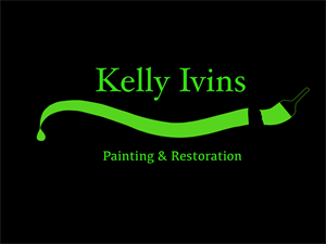 Kelly Ivins Painting & Restoration