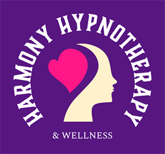 Harmony Hypnotherapy & Wellness