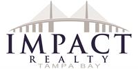 Impact Realty Tampa Bay