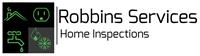 Robbins Services, Inc