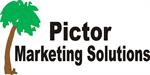 Pictor Marketing Solutions, LLC