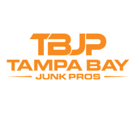 Tampa Bay Junk Pros