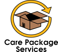 Care Package Services Moving and Storage