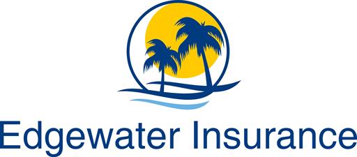 Edgewater Insurance