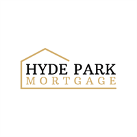 Hyde Park Mortgage