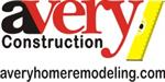 Avery Construction, Design Consulting, Inc