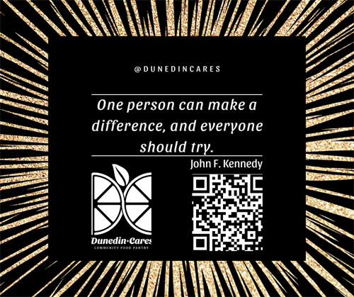 Gallery Image One_person_can_make_a_difference._and_everyone__should_try.-3.png