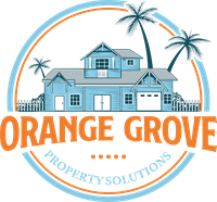 Orange Grove Property Solutions LLC