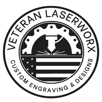 Veteran Laserworx LLC