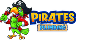 Pirates Plumbing