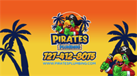 Pirates Plumbing Pirates Plumbing